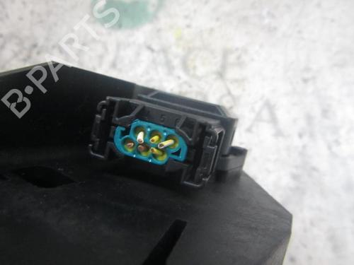 Pedal BMW 1 (E87) 116 i | BP3822859I4 