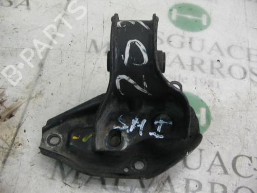 Used Engine mount Engine mount ROVER 200 II Hatchback (XW) [1989-1995] 9085801 9085801
