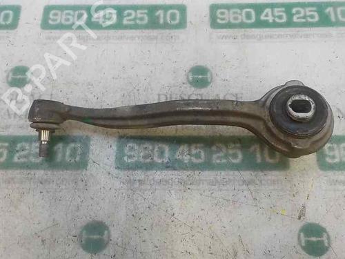 Braccio di sospensione anteriore sinistra MERCEDES-BENZ SLK (R171) [2004-2011]null A2033303311