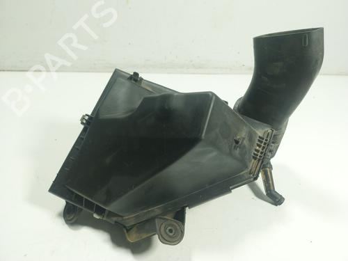 Air filter box BMW X1 (E84)  | BP23875551M87 