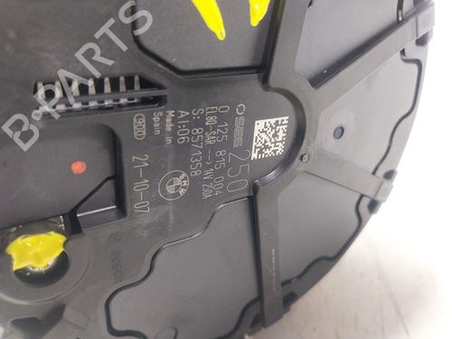 Alternator BMW 8 Coupe (G15, F92) 840 d xDrive | BP24574388M7 - Image 6