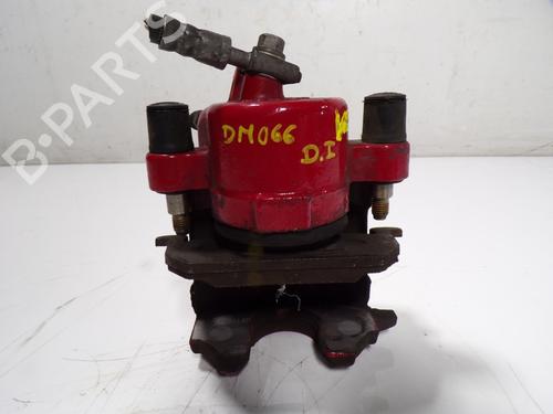 Left front brake caliper SEAT ARONA (KJ7, KJP) 1.0 TSI | BP15369003M105 