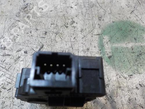 Electronic module BMW 3 (E90) | BP14280061M83 - Image 3