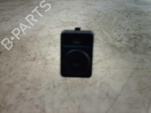 Used Electronic module Electronic module FORD ORION III (GAL) [1990-1996] 3737265 3737265
