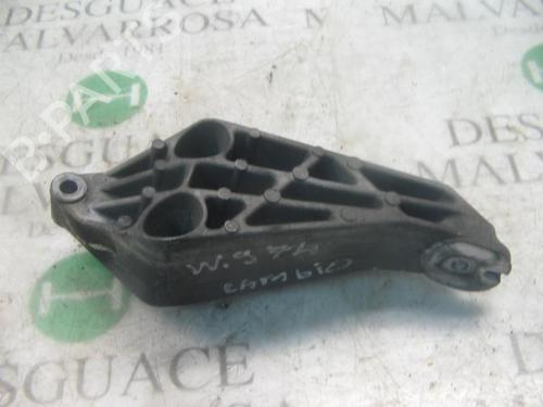 Engine mount OPEL VECTRA B (J96)  | BP9085348M89