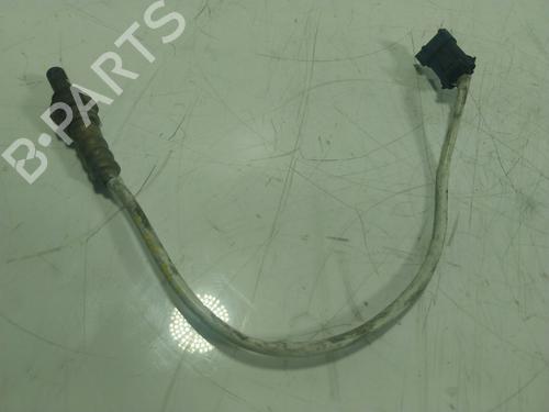 Electronic sensor PEUGEOT 308 II (LB_, LP_, LW_, LH_, L3_) 1.6 GTi (L35GNH) | BP18200021M84