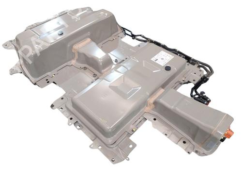 Used Battery PEUGEOT 208 II (UB_, UP_, UW_, UJ_) e-208 (136 hp) 19506867