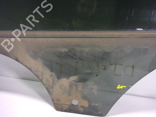 Rear left door window FORD C-MAX II (DXA/CB7, DXA/CEU)  | BP10994573C20 