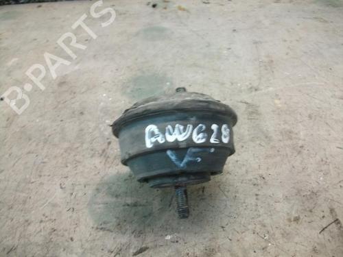 gearbox-mount-bmw-3-e46-328-i-22116779970-1997-1998-1999-2000-2001-2002-2003-2004-2005-14264647 main image