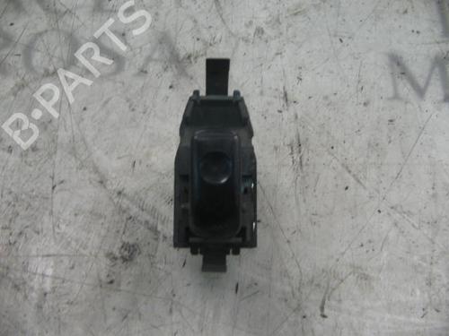 Used Left rear window switch HYUNDAI SANTAMO [1998-2002]  4019473
