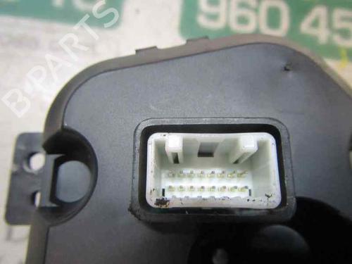 Instrument cluster CHEVROLET AVEO / KALOS Hatchback (T250, T255) | BP3875382C47