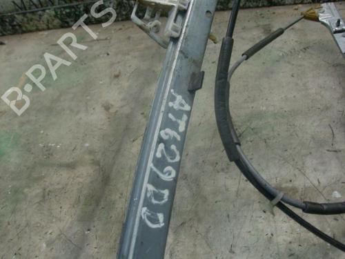 Front right window mechanism CITROËN XSARA (N1) 1.9 TD | BP3787978C23 