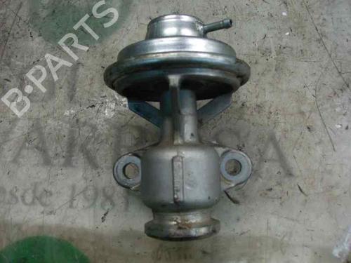Used Egr VW GOLF III (1H1) [1989-1998]  3735153