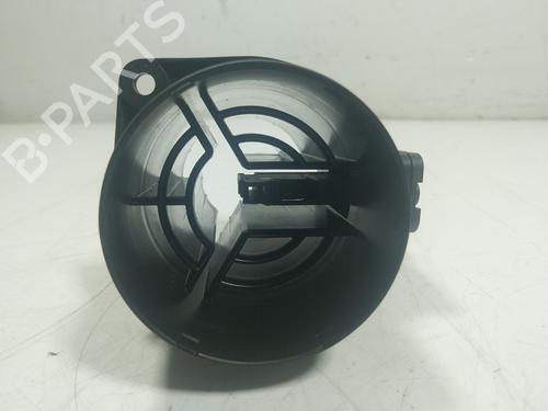 Mass air flow sensor AUDI A3 Sportback (8YA, 8YF) 30 TDI | BP17992772M95 