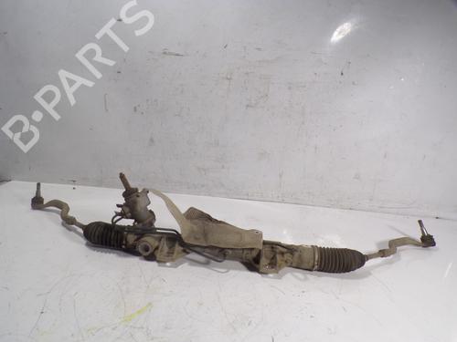 Used Steering rack Steering rack RENAULT LATITUDE (L70_) [2010-2026] 9948891 9948891