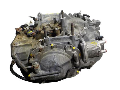 Gearbox MITSUBISHI OUTLANDER I (CU_W)  | BP14246408M3 