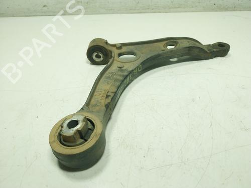 hjre-fortil-brearm-peugeot-boxer-van-2006-29932437 main image