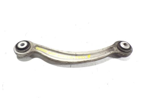 Højre bagtil bærearm MERCEDES-BENZ E-CLASS Coupe (C207) [2009-2016]  6959726