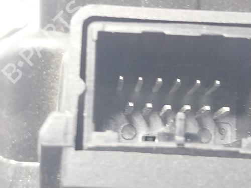 Gear lever VOLVO XC60 II (246) D4 Polestar | BP27606893M90 - Image 7