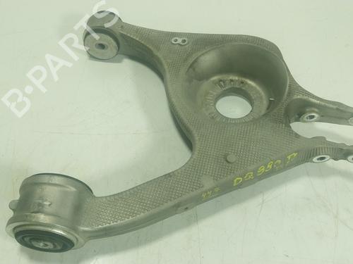 Used Left rear suspension arm PORSCHE PANAMERA (971) 4.0 Turbo S (97BFR1) (630 hp) 29132214