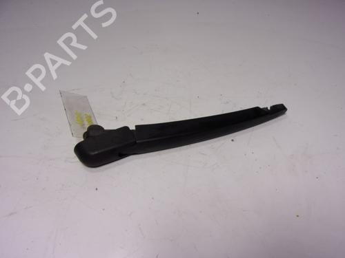 Used Rear windshield wiper arm Rear windshield wiper arm 15887721 15887721