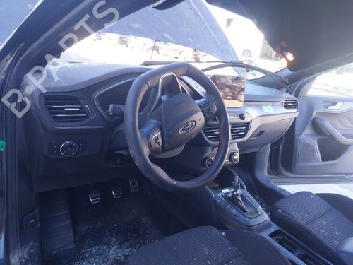 Armlene FORD FOCUS IV (HN) 1.0 EcoBoost | BP25487833I20  - Image 12