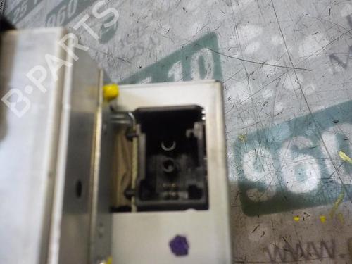 Electronic module MINI MINI (R56)  | BP4002086M83 