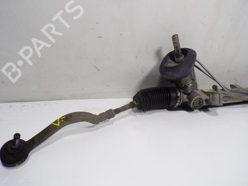 Steering rack DACIA SANDERO II 1.5 dCi 75 / Blue dCi 75 (B8JW, B8M4, B8AH, B8M7, B8M6) | BP11179885M22 