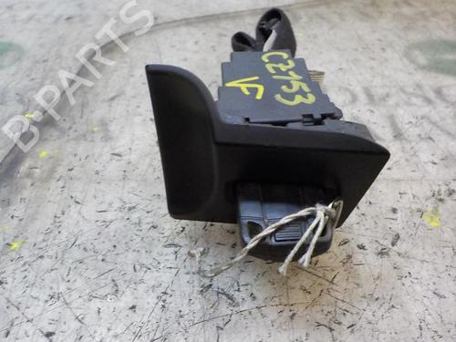 Used Ignition barrel BMW 3 (E90) 320 d (163 hp) 6618231