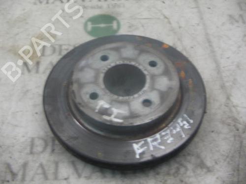 Other FORD COUGAR (EC_) 2.5 V6 24V | BP14293645O1 