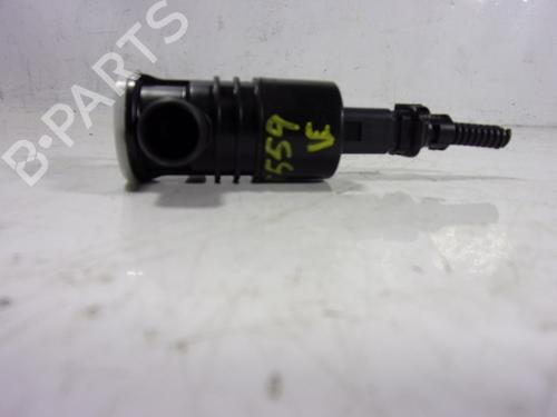 Used Washer pump TOYOTA PROACE Van (MDZ_) [2016-2025]  14287589