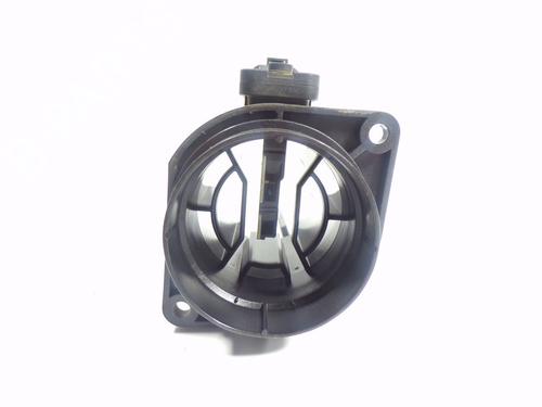 Mass air flow sensor SKODA OCTAVIA III (5E3, NL3, NR3) 1.6 TDI | BP7666909M95 
