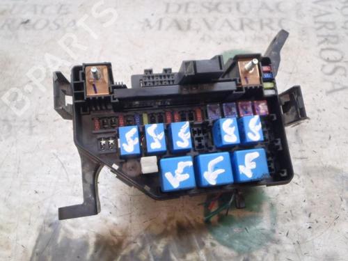 Used Fuse box Fuse box 3822430 3822430