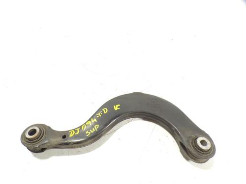 Højre bagtil bærearm SEAT ALHAMBRA (710, 711) [2010-2022]  9831112
