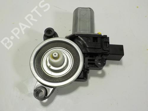 BP13520917E22 main image