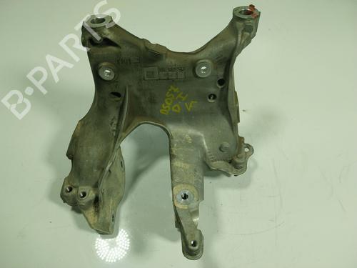 Used Engine mount AUDI Q5 (FYB, FYG) 2.0 TFSI quattro (252 hp) 31944635