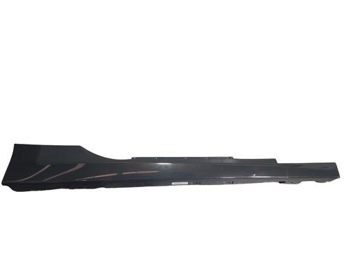 Used Other Other BMW 8 Coupe (G15, F92) 840 d xDrive (320 hp) 34142555 34142555