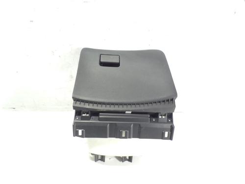 Used Glove box Glove box NISSAN JUKE (F15) 1.2 DIG-T (115 hp) 9763041 9763041