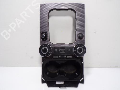 Used Switch Switch 12452321 12452321