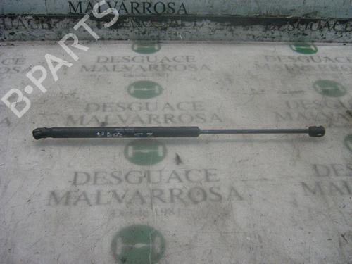 Used Tailgate lift support KIA RIO II (JB) 1.5 CRDi (110 hp) 14295892