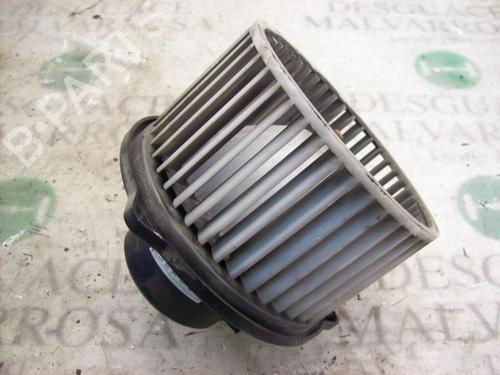 heater-blower-motor-kia-pregio-van-tb-25-tci-d-1997-4012173 main image
