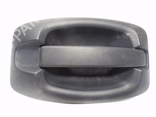 front-right-exterior-door-handle-iveco-daily-vi-van-5801595612-nv24897-2014-11206567 main image