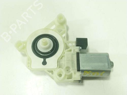 Used Left rear window motor Left rear window motor 38912847 38912847