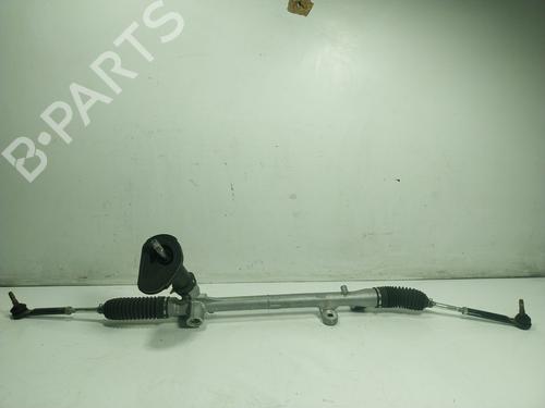 Used Steering rack Steering rack MAZDA CX-5 (KF) 2.0 (165 hp) 17765185 17765185