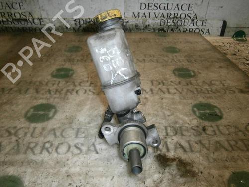Brake master cylinder ALFA ROMEO 147 (937_)  | BP3738500M77 
