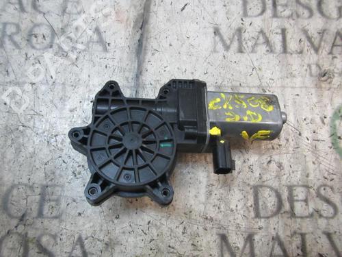 Used Right front window motor Right front window motor DACIA DUSTER (HS_) 1.5 dCi (HSAJ) (90 hp) 3843152 3843152