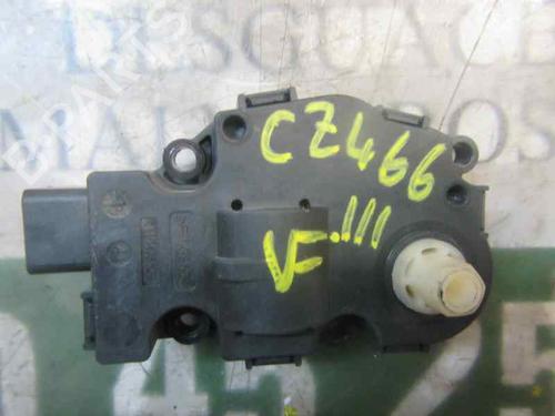 Used Electronic module Electronic module MERCEDES-BENZ E-CLASS Coupe (C207) [2009-2016] 14280741 14280741