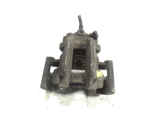 Used Left rear brake caliper BMW 3 (F30, F80) 320 d (163 hp) 11552405