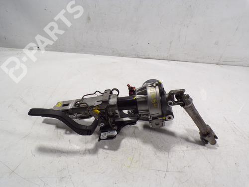 BP9256542M21 main image