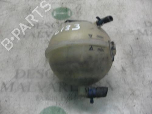 Used Expansion tank SEAT CORDOBA (6K1, 6K2) 1.9 TD (75 hp) 3734249